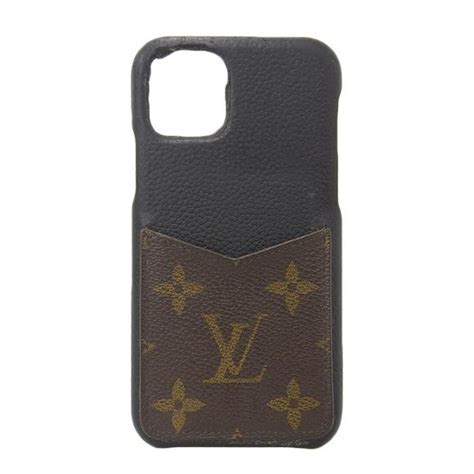 etui iphone 11 louis vuitton|Étui iPhone 11 Pro Taigarama .